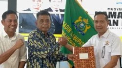Pengurus KADIN Bulukumba Periode 2026-2031 Dikukuhkan Hari Ini